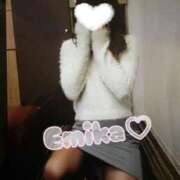 ヒメ日記 2025/06/03 01:12 投稿 えみか カクテル(岡山)