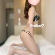 ヒメ日記 2025/06/03 12:33 投稿 えみか カクテル(岡山)