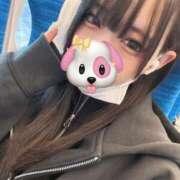 ヒメ日記 2025/02/06 11:24 投稿 おと（極上SPコース対応） EIGHT（エイト）～8つのお約束と無限の可能性～