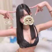 ヒメ日記 2025/02/07 12:20 投稿 おと（極上SPコース対応） EIGHT（エイト）～8つのお約束と無限の可能性～