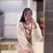 ヒメ日記 2025/02/09 18:08 投稿 おと（極上SPコース対応） EIGHT（エイト）～8つのお約束と無限の可能性～