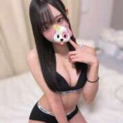 ヒメ日記 2025/02/10 11:48 投稿 おと（極上SPコース対応） EIGHT（エイト）～8つのお約束と無限の可能性～