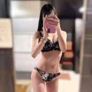 ヒメ日記 2025/02/10 12:18 投稿 おと（極上SPコース対応） EIGHT（エイト）～8つのお約束と無限の可能性～