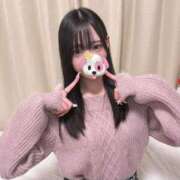 ヒメ日記 2025/02/11 09:28 投稿 おと（極上SPコース対応） EIGHT（エイト）～8つのお約束と無限の可能性～