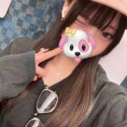 ヒメ日記 2025/04/25 20:24 投稿 おと（極上SPコース対応） EIGHT（エイト）～8つのお約束と無限の可能性～