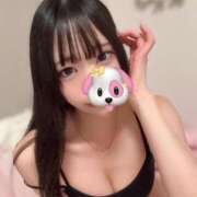 ヒメ日記 2025/04/27 09:19 投稿 おと（極上SPコース対応） EIGHT（エイト）～8つのお約束と無限の可能性～