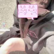 ヒメ日記 2025/04/27 18:19 投稿 おと（極上SPコース対応） EIGHT（エイト）～8つのお約束と無限の可能性～