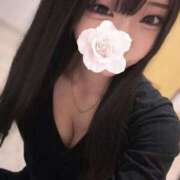 ヒメ日記 2025/04/28 17:38 投稿 おと（極上SPコース対応） EIGHT（エイト）～8つのお約束と無限の可能性～