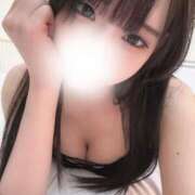 ヒメ日記 2025/04/29 09:17 投稿 おと（極上SPコース対応） EIGHT（エイト）～8つのお約束と無限の可能性～