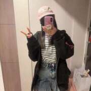 ヒメ日記 2025/04/29 20:11 投稿 おと（極上SPコース対応） EIGHT（エイト）～8つのお約束と無限の可能性～