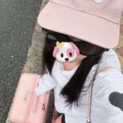 ヒメ日記 2025/06/11 10:28 投稿 おと（極上SPコース対応） EIGHT（エイト）～8つのお約束と無限の可能性～