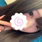 ヒメ日記 2025/06/12 09:10 投稿 おと（極上SPコース対応） EIGHT（エイト）～8つのお約束と無限の可能性～