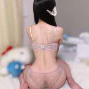 ヒメ日記 2025/06/12 12:14 投稿 おと（極上SPコース対応） EIGHT（エイト）～8つのお約束と無限の可能性～