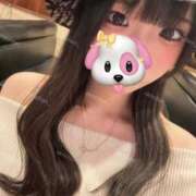 おと（極上SPコース対応） 🤍最終日🤍 EIGHT（エイト）～8つのお約束と無限の可能性～