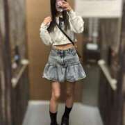 おと（極上SPコース対応） ヤツが来るょ… EIGHT（エイト）～8つのお約束と無限の可能性～