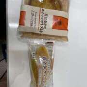 ヒメ日記 2024/12/05 20:36 投稿 みなみ 浜松人妻援護会