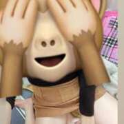 ヒメ日記 2024/12/07 12:16 投稿 みなみ 浜松人妻援護会