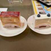 ヒメ日記 2024/12/13 16:34 投稿 みなみ 浜松人妻援護会