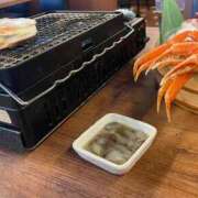 ヒメ日記 2025/01/04 06:44 投稿 みなみ 浜松人妻援護会