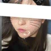 ヒメ日記 2025/01/13 12:49 投稿 みなみ 浜松人妻援護会