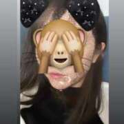 ヒメ日記 2025/01/19 20:07 投稿 みなみ 浜松人妻援護会