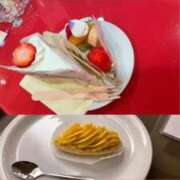 ヒメ日記 2025/01/31 16:55 投稿 みなみ 浜松人妻援護会