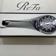 ヒメ日記 2025/02/06 11:17 投稿 みなみ 浜松人妻援護会