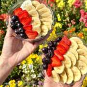 ヒメ日記 2025/02/17 20:14 投稿 みなみ 浜松人妻援護会