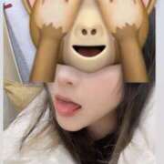 ヒメ日記 2025/02/19 10:04 投稿 みなみ 浜松人妻援護会