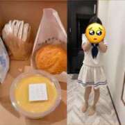 ヒメ日記 2025/03/14 15:38 投稿 みなみ 浜松人妻援護会