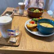 ヒメ日記 2025/04/05 18:09 投稿 みなみ 浜松人妻援護会