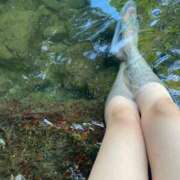 ヒメ日記 2025/04/19 19:26 投稿 みなみ 浜松人妻援護会