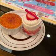 ヒメ日記 2025/05/31 20:42 投稿 みなみ 浜松人妻援護会