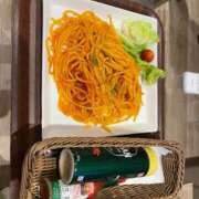 ヒメ日記 2025/06/24 16:06 投稿 みなみ 浜松人妻援護会