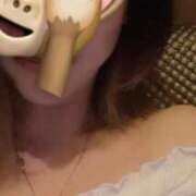 ヒメ日記 2025/08/08 07:57 投稿 みなみ 浜松人妻援護会