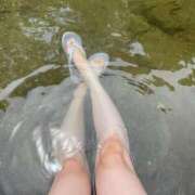 ヒメ日記 2025/08/14 20:46 投稿 みなみ 浜松人妻援護会