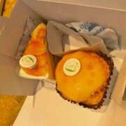 ヒメ日記 2025/08/27 19:39 投稿 みなみ 浜松人妻援護会