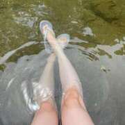 ヒメ日記 2025/08/29 14:02 投稿 みなみ 浜松人妻援護会