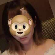 ヒメ日記 2025/08/31 17:14 投稿 みなみ 浜松人妻援護会