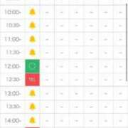 ヒメ日記 2025/09/16 09:38 投稿 みなみ 浜松人妻援護会