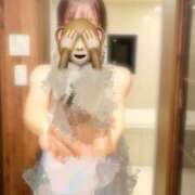 ヒメ日記 2025/09/23 17:57 投稿 みなみ 浜松人妻援護会