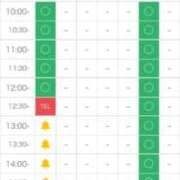 ヒメ日記 2025/10/09 09:44 投稿 みなみ 浜松人妻援護会