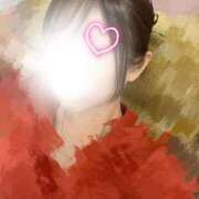 ヒメ日記 2025/10/22 19:20 投稿 みなみ 浜松人妻援護会