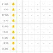 ヒメ日記 2025/10/23 09:34 投稿 みなみ 浜松人妻援護会