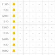 ヒメ日記 2025/10/23 11:57 投稿 みなみ 浜松人妻援護会