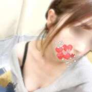 ヒメ日記 2025/11/05 12:36 投稿 みなみ 浜松人妻援護会