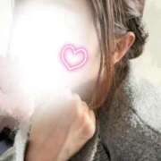 ヒメ日記 2025/11/22 02:54 投稿 みなみ 浜松人妻援護会