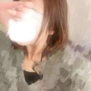 ヒメ日記 2025/11/24 19:45 投稿 みなみ 浜松人妻援護会