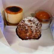 ヒメ日記 2025/11/28 20:08 投稿 みなみ 浜松人妻援護会