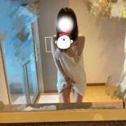 ヒメ日記 2025/12/16 13:04 投稿 みなみ 浜松人妻援護会